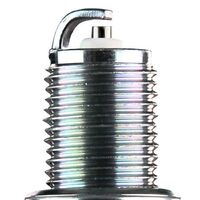 NGK SPARK PLUGS BP8ES (2912) SINGLE