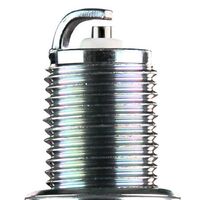 NGK SPARK PLUGS BP8ES (2912) for Yamaha XJ650 1980 to 1986