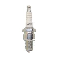 NGK SPARK PLUG BPM4A (5928) (BOX OF 10)
