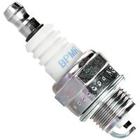 NGK SPARK PLUG BPMR7A (4626) (BOX OF 10)