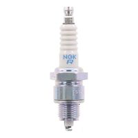 NGK SPARK PLUG BPR4H (7623) SINGLE