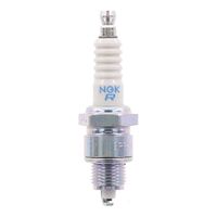NGK SPARK PLUG BPR4H (7623) (BOX OF 10)