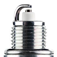 NGK SPARK PLUGS BPR4HS  (7823)  SINGLE