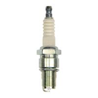 NGK SPARK PLUG BPR5ES (7422) (BOX OF 10) for GasGas TXT TRAILS 125 2002 to 2006