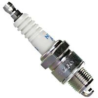 NGK SPARK PLUGS BPR6HS  (7022)  (BOX OF 10)