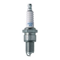 NGK SPARK PLUGS BPR8HS  (3725)  SINGLE