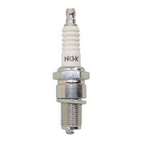 NGK SPARK PLUGS BR6ES (4922)  for Royal Enfield Classic 350 2016 to 2020
