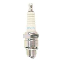 NGK SPARK PLUGS BR7HS  (4122)  (BOX OF 10)