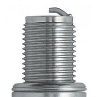 NGK SPARK PLUG BR8ECM (3035) for KTM 50 SX JUNIOR ADVENTURE 2002 to 2008
