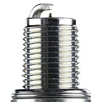 NGK Iridium Spark Plug BR8EIX (5044) Single