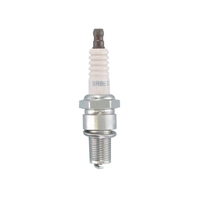 NGK SPARK PLUG BR8ES (5422) SINGLE