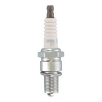 NGK SPARK PLUG BR8ES (7986) (BOX OF 10)