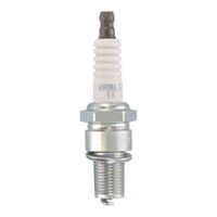 NGK SPARK PLUG BR8ES(7986)(BOX OF 10) for Yamaha GP1300 WaveRunner 2003 to 2008