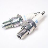 NGK SPARK PLUG BR8ES (5422) (BOX OF 10)