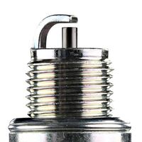 NGK SPARK PLUG BR8HSA (5539) SINGLE