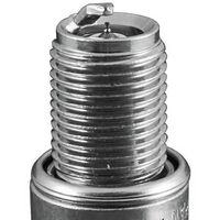 NGK Iridium Spark Plug BR9ECMIX (2707) Single