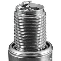 NGK Iridium Spark Plug BR9ECMIX (2707) (Box of 4)