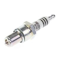 NGK Iridium Spark Plug BR9EIX (3981) Single