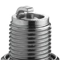 NGK SPARK PLUGS CMR5H  (7599)  SINGLE