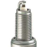 NGK SPARK PLUG CPR7EA9 (3901) SINGLE