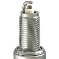 NGK SPARK PLUG CPR7EA9 (3901) (BOX 10) for Yamaha YXE700 WOLVERINE EPS 2018