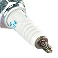 NGK SPARK PLUG CPR8EA9 (2306) SINGLE