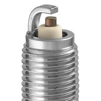 NGK SPARK PLUG CPR8EB9 (6607) SINGLE