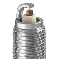 NGK SPARK PLUG CPR8EB9 (6607) (BOX 10) for Moto Guzzi V7 750 STONE 2013 to 2014