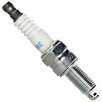 NGK SPARK PLUG CPR8E (7411) SINGLE for Aprilia SR50 1998 to 2003