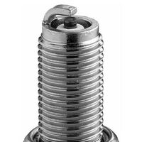 NGK SPARK PLUG CR10E (6264) (BOX 10) for Suzuki DR650S 1990 to 1995