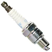 NGK SPARK PLUGS CR5HSB  (6535)  SINGLE