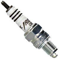 NGK Iridium Spark Plug CR6HIX (7274) Single