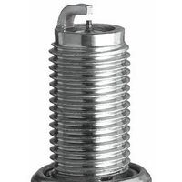 NGK SPARK PLUG CR7EIX (7385) (BOX 4) for Suzuki GSX1250FS 2010