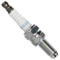 NGK SPARK PLUG CR7EKB (4455) (Box 10)