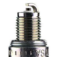 NGK SPARK PLUG CR7HSA (4549) SINGLE