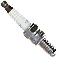 NGK Spark Plug CR8EB