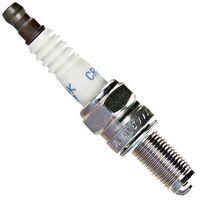 NGK SPARK PLUG CR8EB (7784) SINGLE