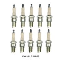 Ngk Spark Plug Ten (10) Pack CR8E