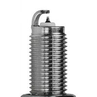 NGK SPARK PLUG CR8EIB10 (4948) SINGLE