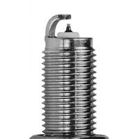 NGK SPARK PLUG CR8EIB10 (4948) (BOX 4) for Suzuki RMZ250 2006 to 2020