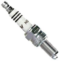 NGK Iridium Spark Plug CR8EIX (4218) Single