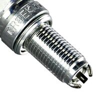 NGK SPARK PLUG CR8EK (3478) SINGLE