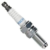 NGK SPARK PLUGS CR8EKB  (4374)  SINGLE