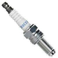 NGK SPARK PLUGS CR8EKB (4374) SINGLE for Aprilia CAPONORD ATC 2013 to 2014