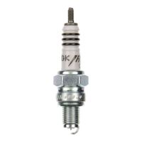 NGK Iridium Spark Plug CR8HIX (7669) Single