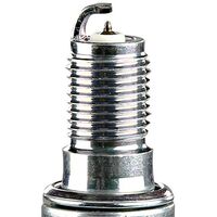 NGK Iridium Spark Plugs CR9EHIX9 (6216) Single