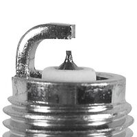 NGK SPARK PLUG CR9EIA9 (6289) (BOX 4) for Suzuki GSXS1000 2018 to 2020