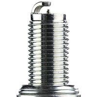 NGK SPARK PLUG CR9EIX (3521)SINGLE for MV Agusta F4R 1000 2006