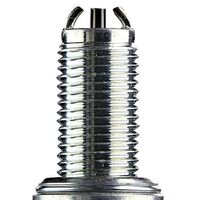 NGK SPARK PLUG CR9EK (4548) SINGLE