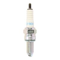 NGK SPARK PLUG CR9EKPA (7785) SINGLE for Kawasaki ZX12R 2000 to 2006